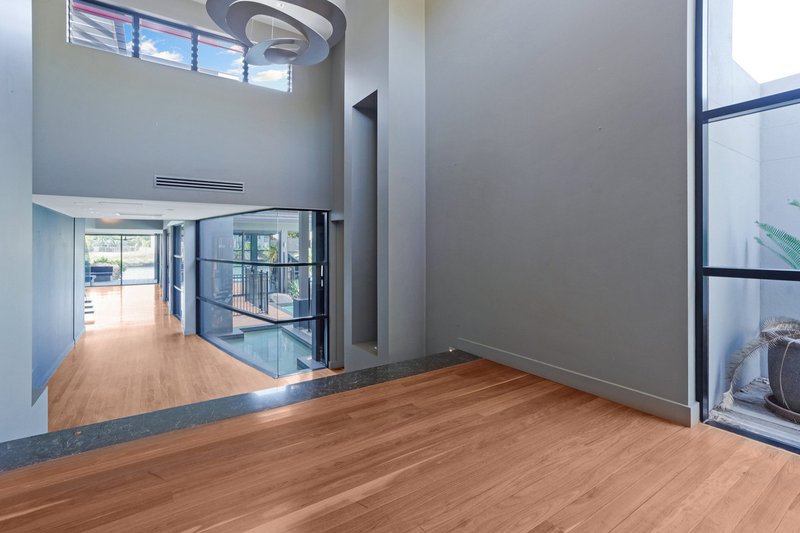 Photo - 7 Castlemaine Close, Bayview NT 0820 - Image 4