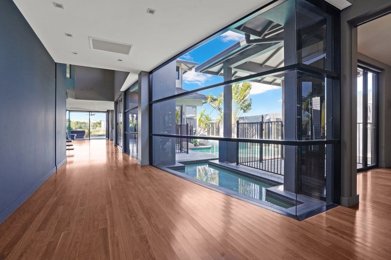 Photo - 7 Castlemaine Close, Bayview NT 0820 - Image 5