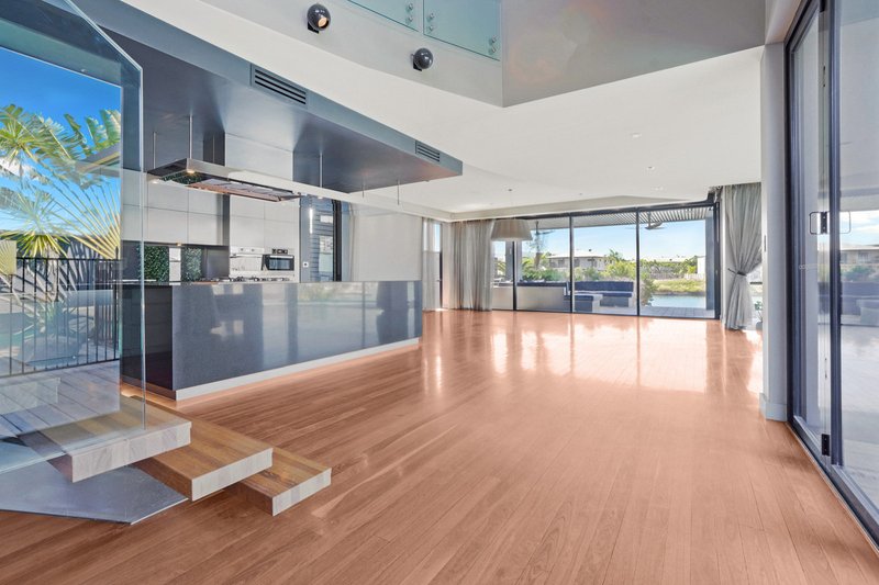 Photo - 7 Castlemaine Close, Bayview NT 0820 - Image 6