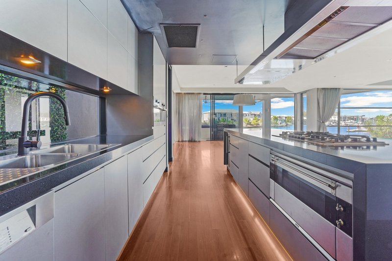 Photo - 7 Castlemaine Close, Bayview NT 0820 - Image 7