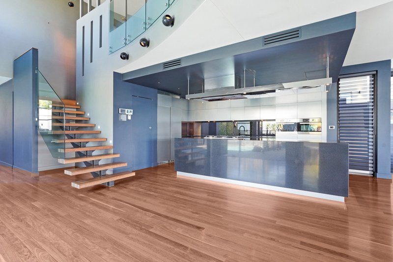 Photo - 7 Castlemaine Close, Bayview NT 0820 - Image 8