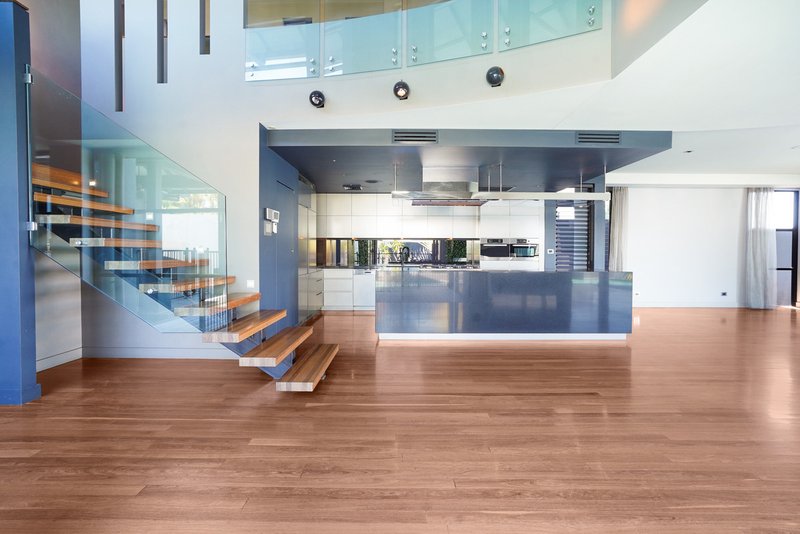 Photo - 7 Castlemaine Close, Bayview NT 0820 - Image 9