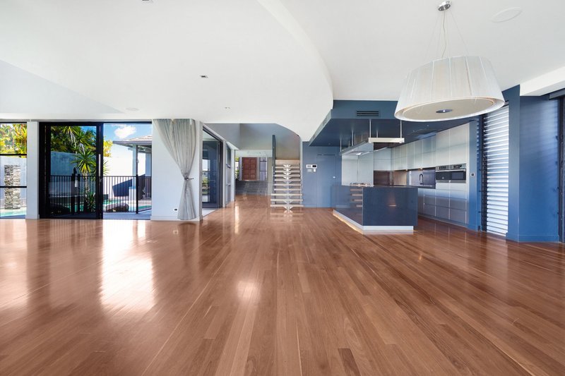 Photo - 7 Castlemaine Close, Bayview NT 0820 - Image 10