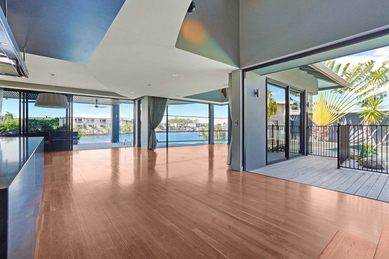 Photo - 7 Castlemaine Close, Bayview NT 0820 - Image 11