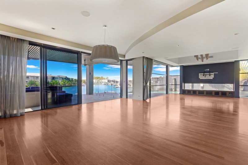 Photo - 7 Castlemaine Close, Bayview NT 0820 - Image 12