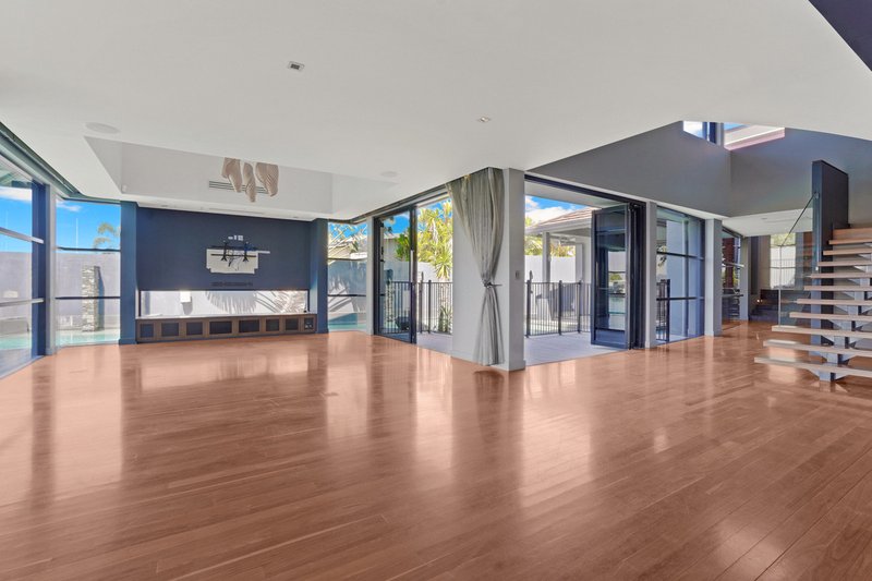 Photo - 7 Castlemaine Close, Bayview NT 0820 - Image 13