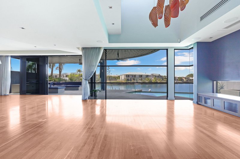 Photo - 7 Castlemaine Close, Bayview NT 0820 - Image 15