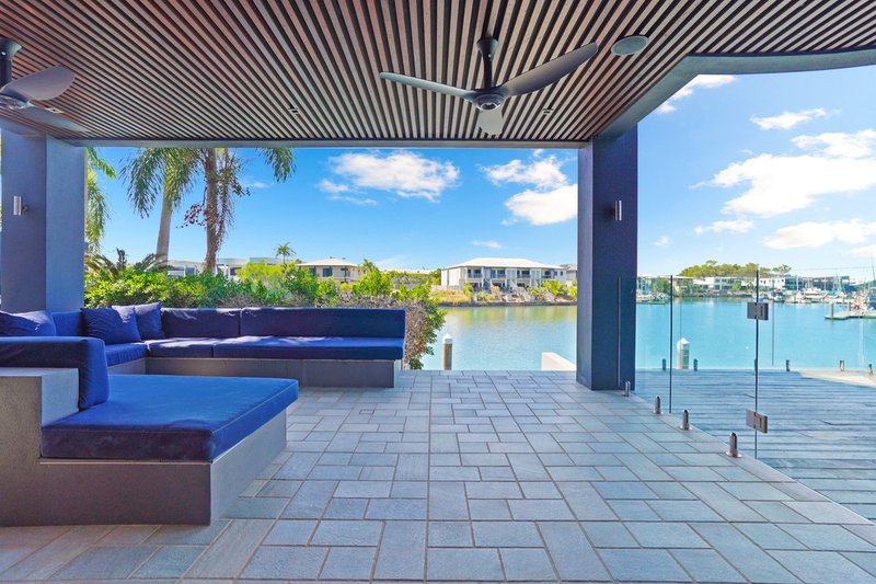 Photo - 7 Castlemaine Close, Bayview NT 0820 - Image 17