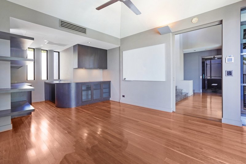 Photo - 7 Castlemaine Close, Bayview NT 0820 - Image 18