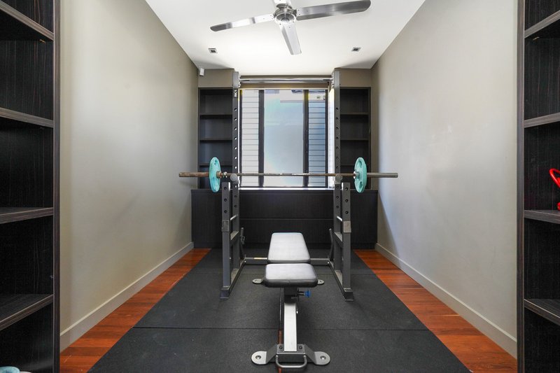 Photo - 7 Castlemaine Close, Bayview NT 0820 - Image 19