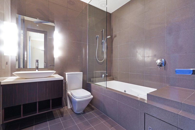 Photo - 7 Castlemaine Close, Bayview NT 0820 - Image 20