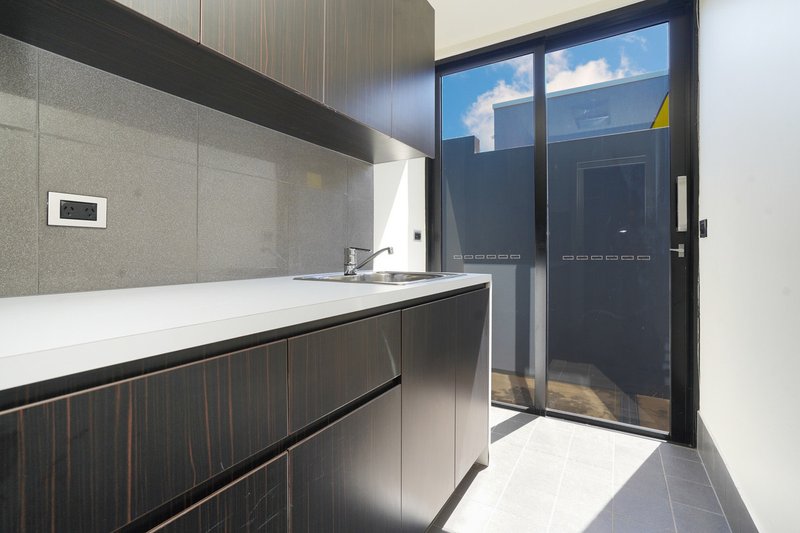 Photo - 7 Castlemaine Close, Bayview NT 0820 - Image 21