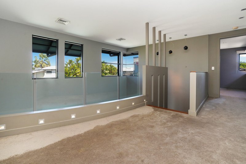 Photo - 7 Castlemaine Close, Bayview NT 0820 - Image 22