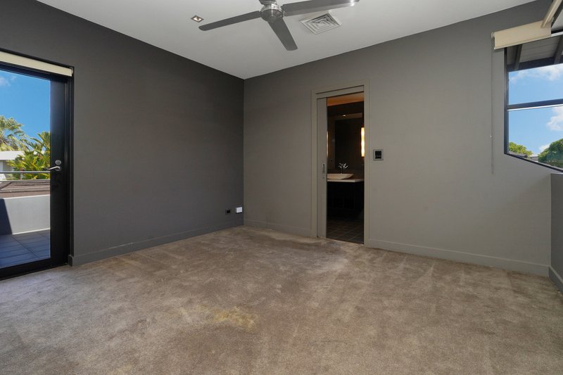 Photo - 7 Castlemaine Close, Bayview NT 0820 - Image 23