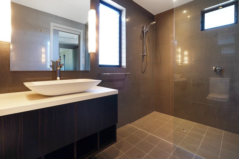 Photo - 7 Castlemaine Close, Bayview NT 0820 - Image 24