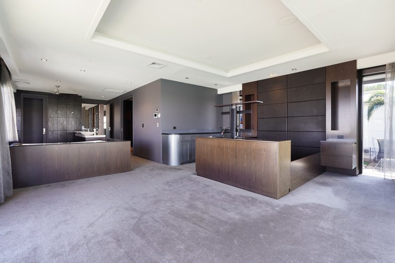 Photo - 7 Castlemaine Close, Bayview NT 0820 - Image 25