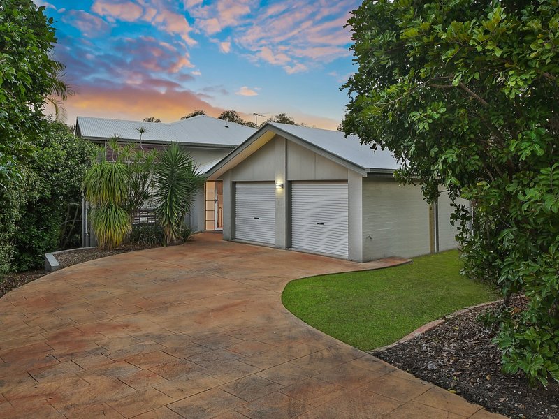 Photo - 7 Castleroy Court, Albany Creek QLD 4035 - Image 2