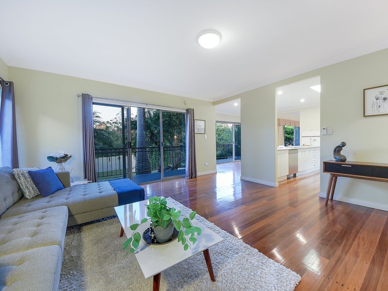 Photo - 7 Castleroy Court, Albany Creek QLD 4035 - Image 10