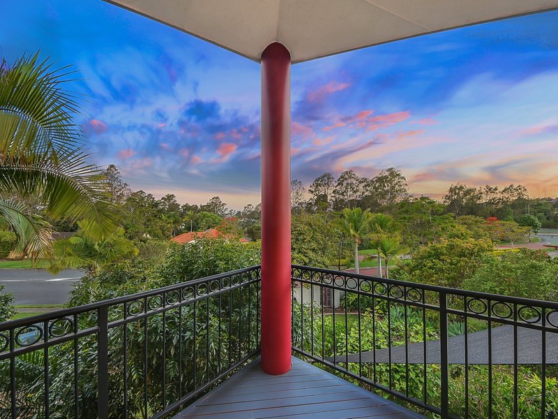 Photo - 7 Castleroy Court, Albany Creek QLD 4035 - Image 14