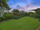 Photo - 7 Castleroy Court, Albany Creek QLD 4035 - Image 22