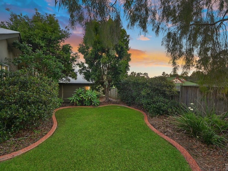 Photo - 7 Castleroy Court, Albany Creek QLD 4035 - Image 23