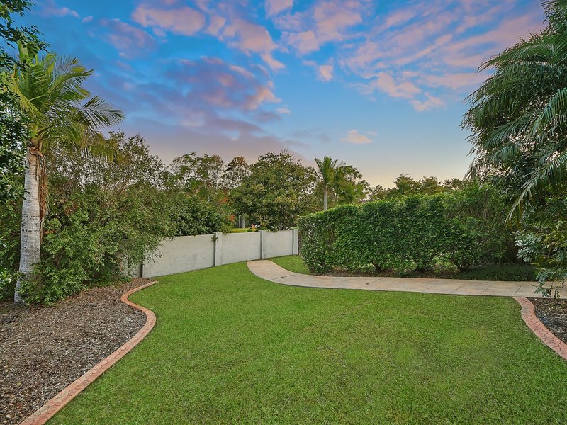 Photo - 7 Castleroy Court, Albany Creek QLD 4035 - Image 25