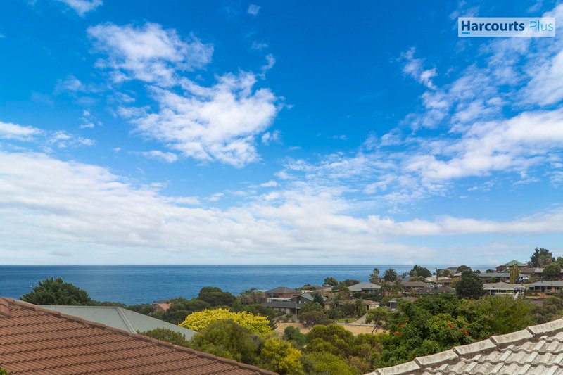 7 Caswell Drive, Hallett Cove SA 5158