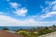 Photo - 7 Caswell Drive, Hallett Cove SA 5158 - Image 1