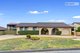 Photo - 7 Caswell Drive, Hallett Cove SA 5158 - Image 3