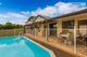 Photo - 7 Caswell Drive, Hallett Cove SA 5158 - Image 17