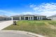 Photo - 7 Catalina Court, Booral QLD 4655 - Image 1