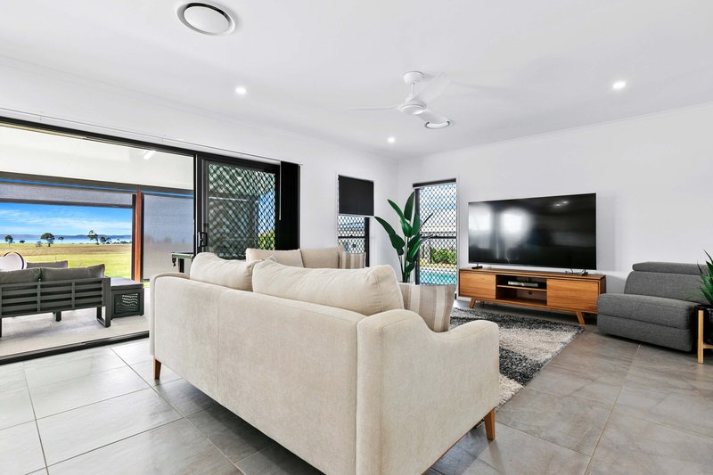 Photo - 7 Catalina Court, Booral QLD 4655 - Image 9