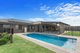 Photo - 7 Catalina Court, Booral QLD 4655 - Image 25