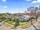 Photo - 7 Catalina Road, Elizabeth East SA 5112 - Image 2