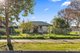 Photo - 7 Catalina Road, Elizabeth East SA 5112 - Image 3