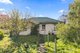 Photo - 7 Catalina Road, Elizabeth East SA 5112 - Image 4
