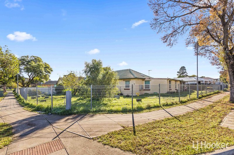 Photo - 7 Catalina Road, Elizabeth East SA 5112 - Image 5
