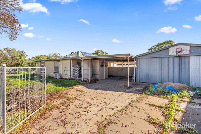 Photo - 7 Catalina Road, Elizabeth East SA 5112 - Image 6