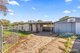 Photo - 7 Catalina Road, Elizabeth East SA 5112 - Image 6