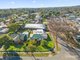 Photo - 7 Catalina Road, Elizabeth East SA 5112 - Image 7
