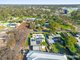 Photo - 7 Catalina Road, Elizabeth East SA 5112 - Image 9