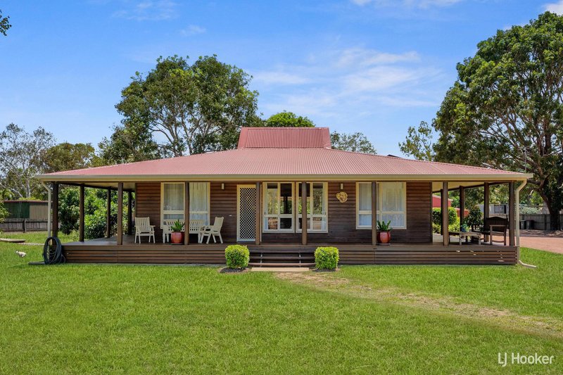 Photo - 7 Caterina Court, Black River QLD 4818 - Image 2