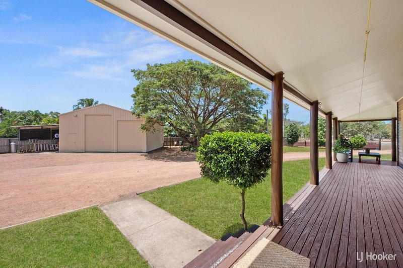 Photo - 7 Caterina Court, Black River QLD 4818 - Image 6