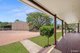 Photo - 7 Caterina Court, Black River QLD 4818 - Image 6