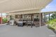 Photo - 7 Caterina Court, Black River QLD 4818 - Image 8