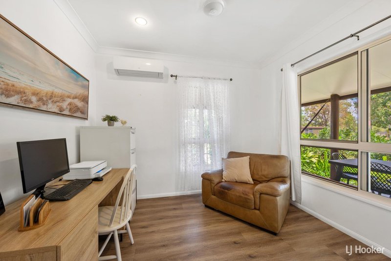 Photo - 7 Caterina Court, Black River QLD 4818 - Image 12