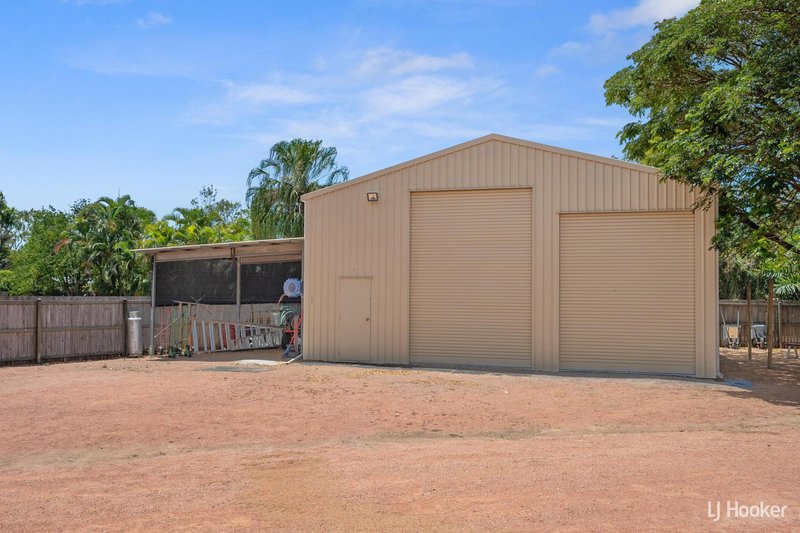 Photo - 7 Caterina Court, Black River QLD 4818 - Image 13