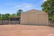 Photo - 7 Caterina Court, Black River QLD 4818 - Image 13