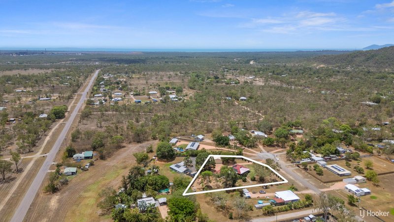 Photo - 7 Caterina Court, Black River QLD 4818 - Image 16