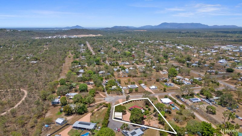 Photo - 7 Caterina Court, Black River QLD 4818 - Image 18